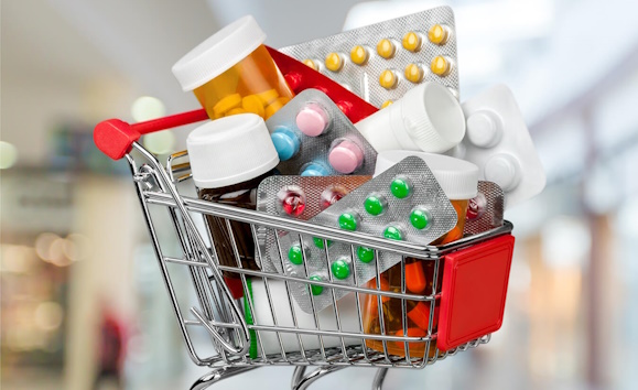 Новость компании