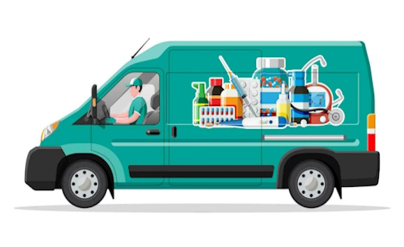 Новость компании