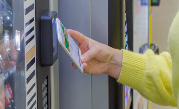 Новость компании