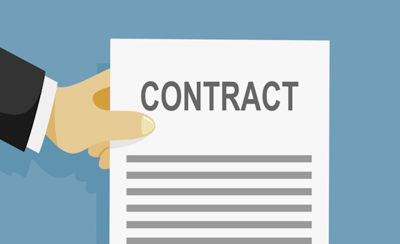 Новость компании