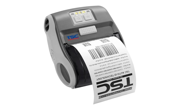 Новость компании